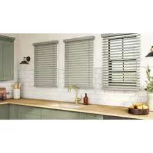 Product image of Blinds.com