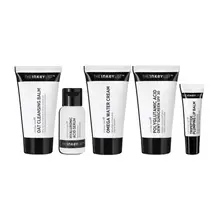 Product image of The Inkey List The Intro Routine