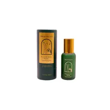 Product image of Serum Doctor Flawless Feet Serum