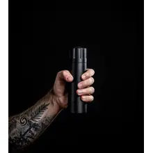 Product image of MANKITCHEN Pepper Cannon