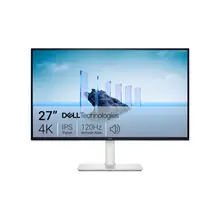 Product image of Dell 27 Plus 4K Monitor