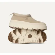 Product image of Tasman Weather Hybrid