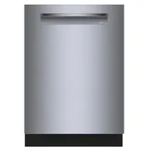 Product image of Bosch 800 Series SHP78CM5N