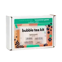 Product image of Bubble Tea Kit