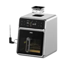 Product image of Dreo ChefMaker Combi Fryer