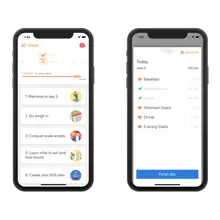 Product image of Noom
