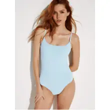 Product image of Classic One Piece Swimsuit