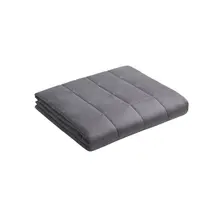 Product image of YnM Weighted Blanket