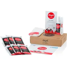 Product image of Dryel Home Dry Cleaner Starter Kit
