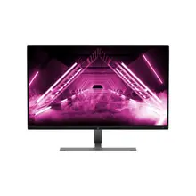 Product image of  Dark Matter 27in IPS QHD 2560X1440p 2ms(OD) 165Hz