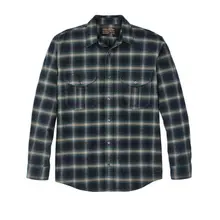 Product image of Alaskan Guide Shirt