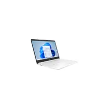 Product image of HP 14-Inch 64GB Intel Celeron Laptop