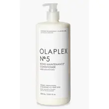 Product image of Olaplex No. 5 Bond Maintenance Conditioner