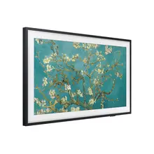 Product image of Samsung Frame TV