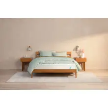 Product image of Comfort and Support for Sleep