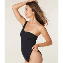 Product image of The Nantucket One Piece