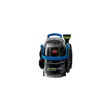 Product image of Bissell Little Green Pet Pro Corded Deep Cleaner