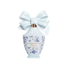 Product image of LoveShackFancy Bohème Eau de Parfum