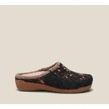 Product image of Taos Women’s Woolderness 2 Wool Clogs