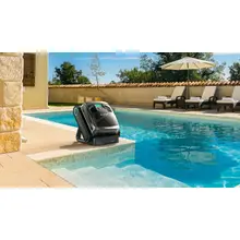 Product image of Scuba X1