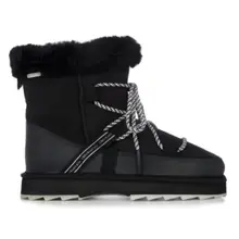 Product image of EMU Australia Blurred Boots