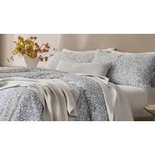 Product image of Signature Comforter Set