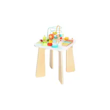 Product image of Sunshine Day Activity Table