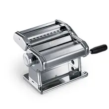 Product image of Atlas 150 Pasta Maker