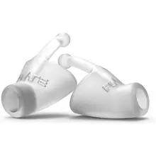 Product image of Flare Audio Calmer