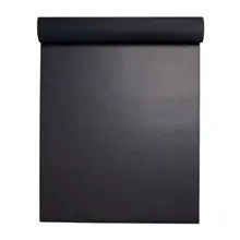 Product image of lululemon The Mat 5mm