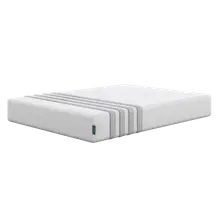 Product image of Leesa Sapira Hybrid mattress