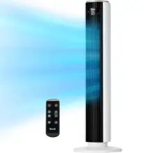 Product image of Levoit Classic 36-Inch Tower Fan