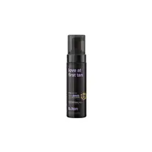 Product image of B.tan
