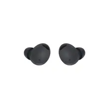 Product image of Discover Samsung Winter Sale
