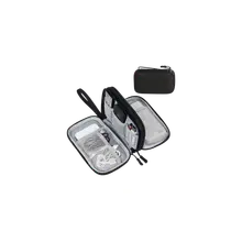Product image of FYY Electronic Travel Cable Organizer Bag