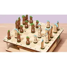 Product image of Kiwi Co. Holiday Toy Sale