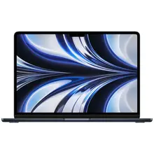 Product image of MacBook Air 13 M2