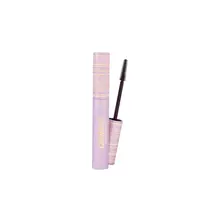 Product image of Tarte tubing mascara