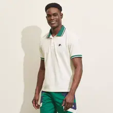 Product image of Prince Men's Polo Shirt