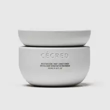 Product image of Moisturizing Deep Conditioner 