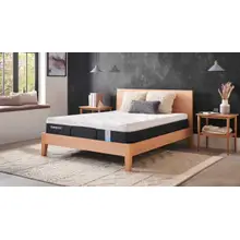 Product image of Tempur-Pedic mattress sale