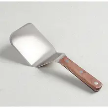 Product image of Smithy Mighty Spatula
