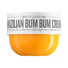 Product image of Sol De Janeiro Brazilian Bum Bum Cream