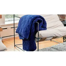 Product image of Amazon