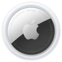 Product image of Apple Airtag