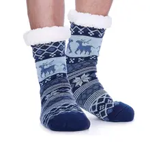 Product image of Ebmore Christmas Socks