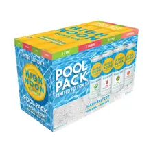 Product image of Total Wine Summer Essentials