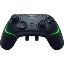 Razer Wolverine V2 Chroma review: Wired excellence - Reviewed