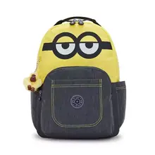 Product image of Minions 15-Inch Laptop Backpack