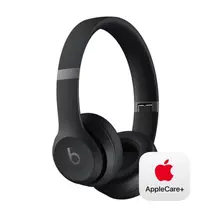 Product image of Beats Solo4 with AppleCare+
